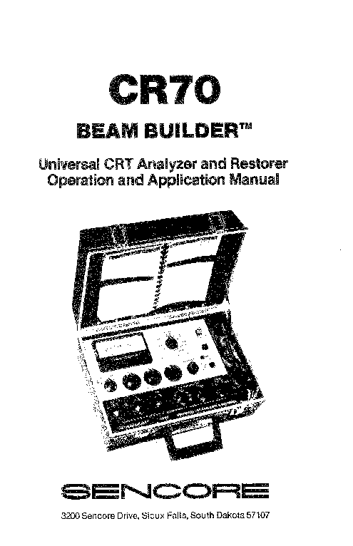 CRT-271퍼펙트최신덤프모음집 - CRT-271최신덤프데모다운로드, CRT-271인증시험대비덤프공부