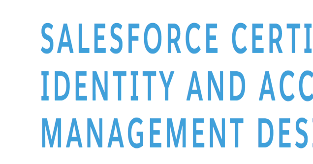 Identity-and-Access-Management-Architect높은통과율시험덤프자료, Identity-and-Access-Management-Architect퍼펙트공부 & Identity-and-Access-Management-Architect최신덤프데모다운