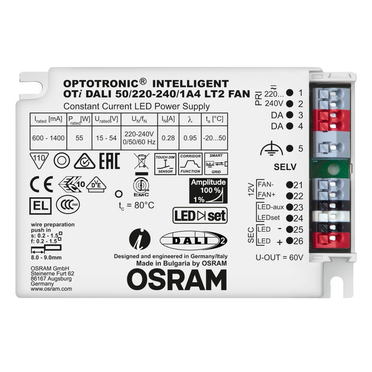 EMC D-PST-OE-23시험정보 & D-PST-OE-23최고품질덤프문제모음집 - D-PST-OE-23최신버전인기시험자료