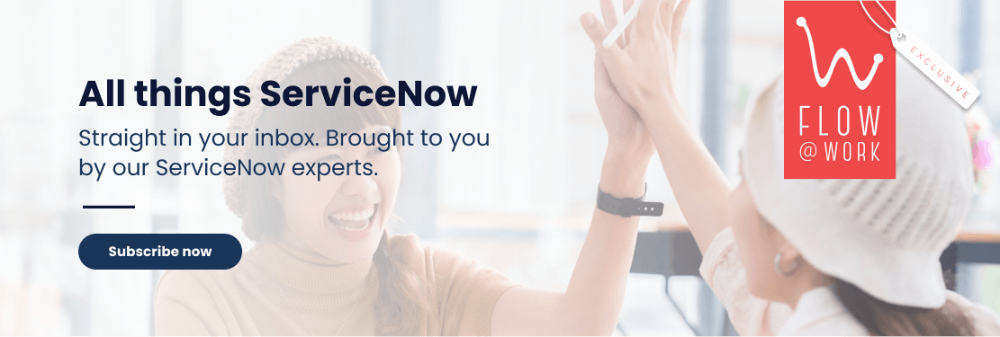 ServiceNow CIS-CSM퍼펙트덤프데모문제보기 & CIS-CSM높은통과율시험덤프자료 - CIS-CSM시험대비최신버전문제