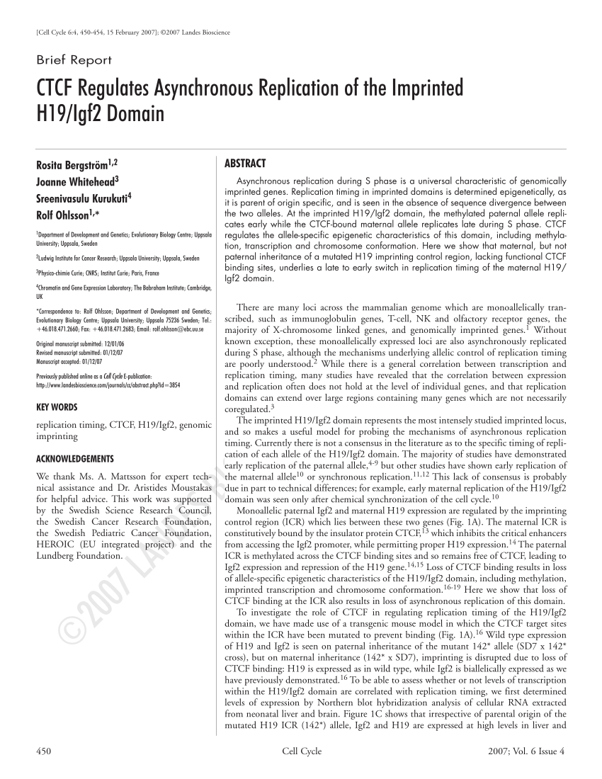 H19-338최신덤프데모, H19-338적중율높은인증덤프자료 & HCPP-Storage인증시험대비공부문제