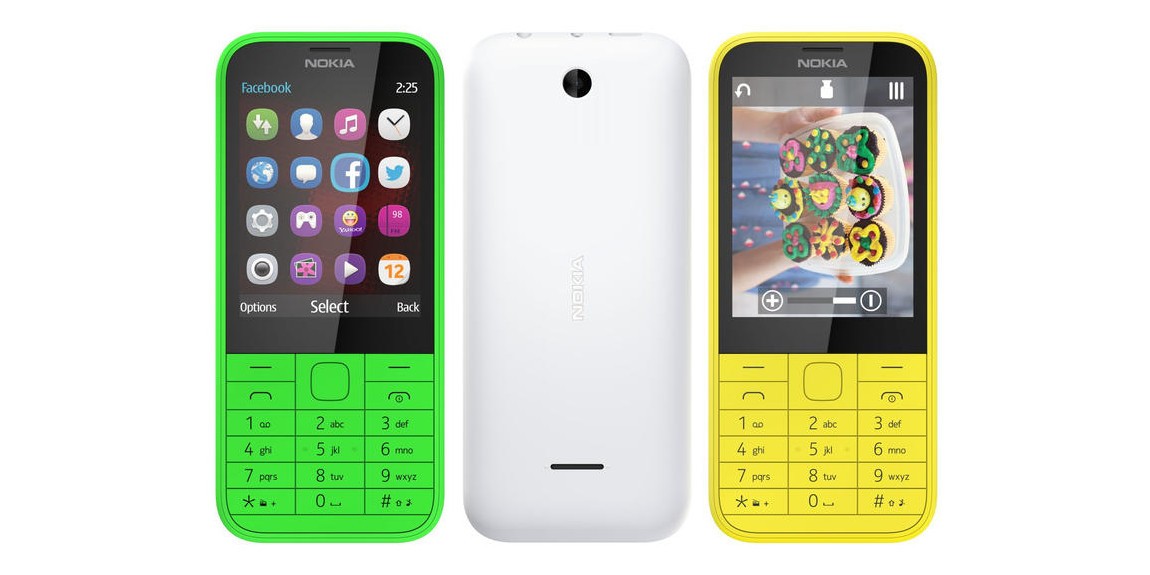 Nokia BL0-220시험패스가능한공부, BL0-220최고덤프공부 & BL0-220최신덤프공부자료