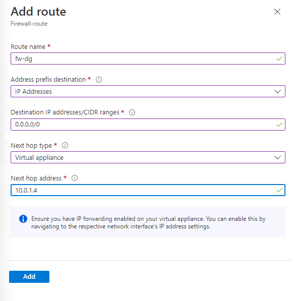 Microsoft AZ-700인기덤프, AZ-700최신업데이트버전공부문제 & AZ-700시험대비인증덤프