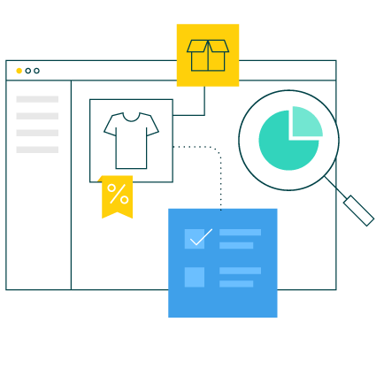 B2C-Commerce-Architect시험대비최신버전덤프샘플 - Salesforce B2C-Commerce-Architect합격보장가능공부자료, B2C-Commerce-Architect최고덤프샘플