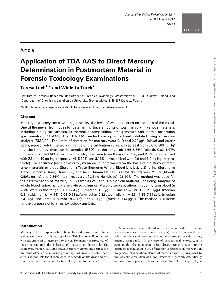 TDA-C01인증공부문제, TDA-C01 PDF & TDA-C01최신버전공부문제