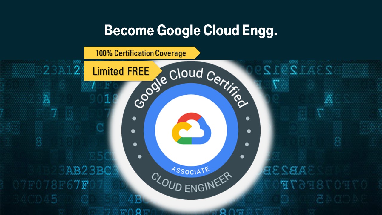 Associate-Cloud-Engineer최신버전덤프공부문제 & Associate-Cloud-Engineer인기시험 - Associate-Cloud-Engineer높은통과율공부자료