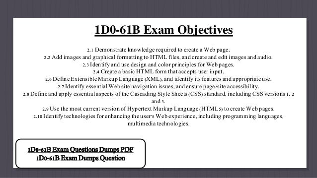 1D0-623최신시험기출문제 & 1D0-623유효한인증공부자료 - 1D0-623인기시험자료