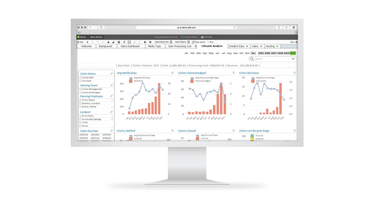 QlikView QV12DA덤프샘플다운 & QV12DA최신업데이트시험덤프문제 - QV12DA최신업데이트인증시험자료