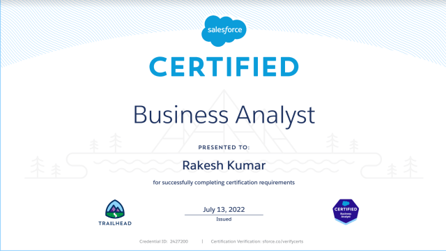 Certified-Business-Analyst인기자격증시험덤프, Certified-Business-Analyst퍼펙트최신덤프문제 & Certified-Business-Analyst최신업데이트버전덤프공부자료