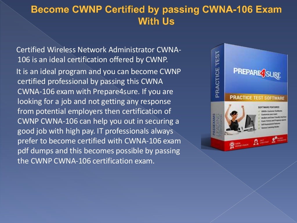 2024 CWNA-108퍼펙트덤프최신버전, CWNA-108시험대비공부 & CWNP Certified Wireless Network Administrator Exam퍼펙트공부