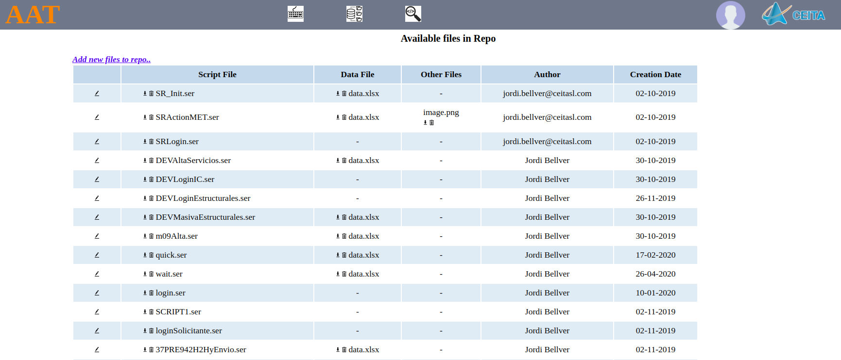 2024 ACD200참고덤프 - ACD200완벽한덤프, Appian Certified Senior Developer유효한최신덤프