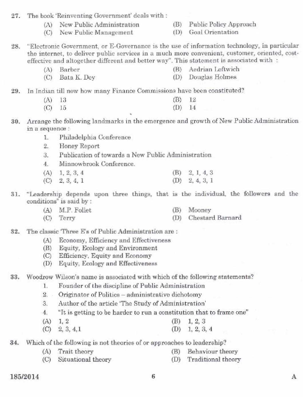 A10 Networks A10-System-Administration덤프문제집 - A10-System-Administration최신덤프문제보기, A10-System-Administration시험덤프