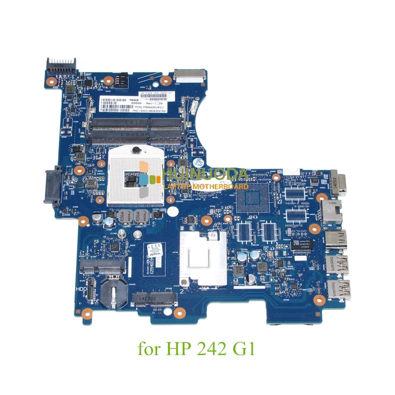 HPE7-A01완벽한덤프자료, HPE7-A01퍼펙트덤프데모문제다운 & HPE7-A01참고덤프