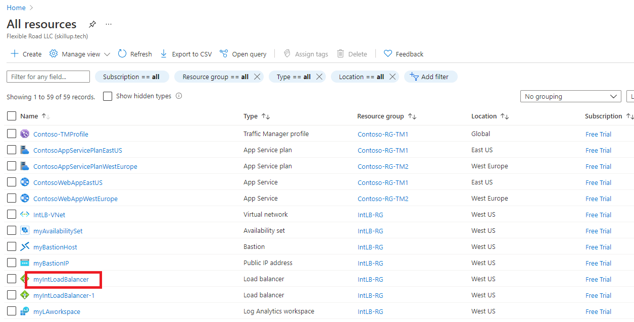 2024 AZ-700덤프, AZ-700유효한시험 & Designing and Implementing Microsoft Azure Networking Solutions적중율높은시험덤프자료