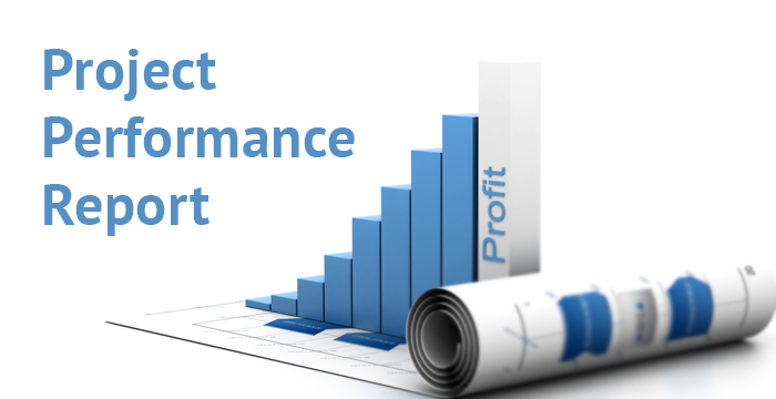 2024 Development-Lifecycle-and-Deployment-Architect완벽한덤프문제, Development-Lifecycle-and-Deployment-Architect퍼펙트최신덤프자료 & Salesforce Certified Development Lifecycle and Deployment Architect유효한시험대비자료