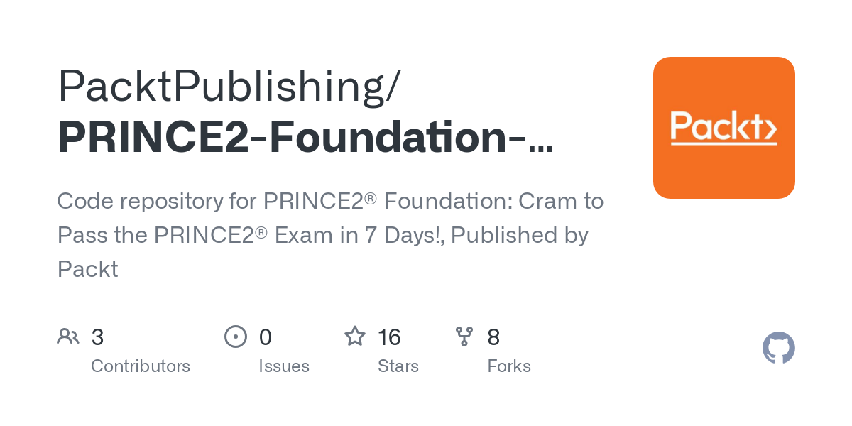 PRINCE2Foundation완벽한인증자료 - PRINCE2Foundation퍼펙트공부, PRINCE2Foundation시험대비인증덤프