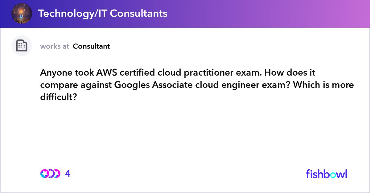 Associate-Cloud-Engineer적중율높은덤프공부 - Associate-Cloud-Engineer퍼펙트덤프데모, Associate-Cloud-Engineer최신버전덤프공부문제