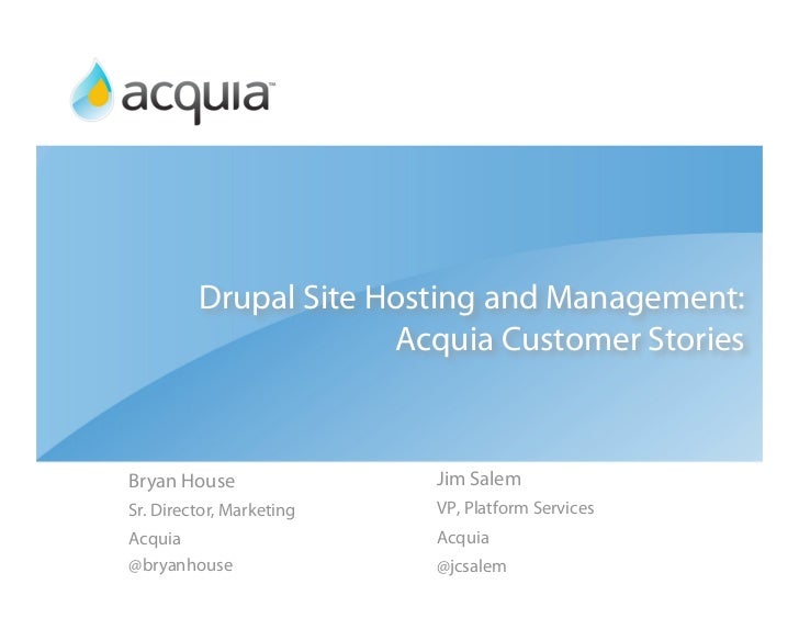 Acquia-Certified-Site-Builder-D8인증시험덤프자료 - Acquia-Certified-Site-Builder-D8최신시험기출문제모음, Acquia-Certified-Site-Builder-D8덤프샘플문제체험