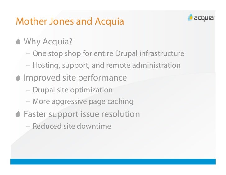 Acquia-Certified-Site-Builder-D8시험대비자료 - Acquia-Certified-Site-Builder-D8퍼펙트공부문제, Acquia-Certified-Site-Builder-D8시험합격