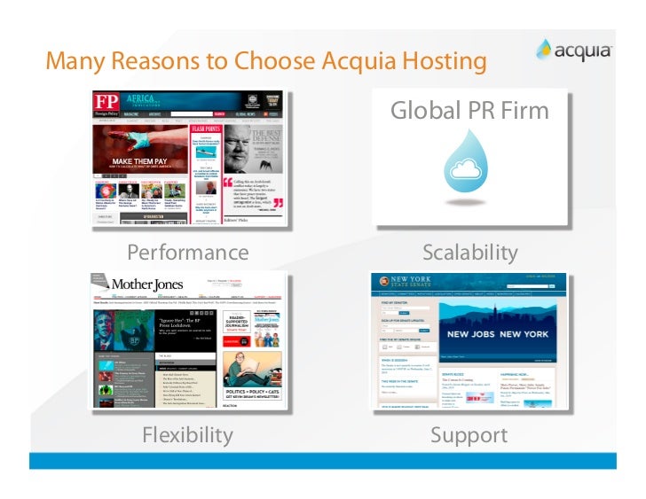 Acquia-Certified-Site-Builder-D8높은통과율시험대비공부문제 - Acquia Acquia-Certified-Site-Builder-D8시험대비공부문제, Acquia-Certified-Site-Builder-D8시험문제모음