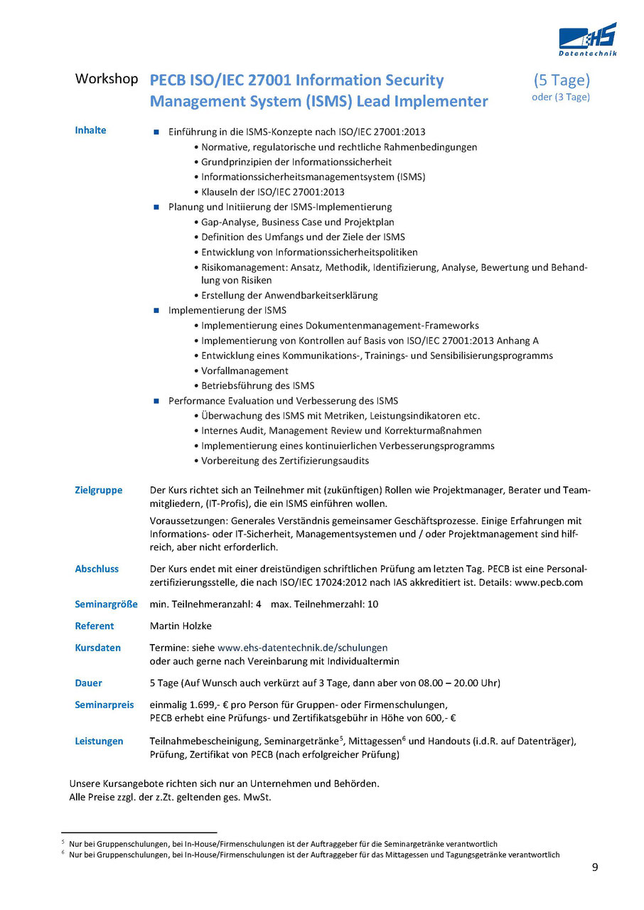 ISO-IEC-27001-Lead-Implementer시험대비덤프샘플다운 - ISO-IEC-27001-Lead-Implementer최신시험최신덤프자료, ISO-IEC-27001-Lead-Implementer최고품질시험대비자료