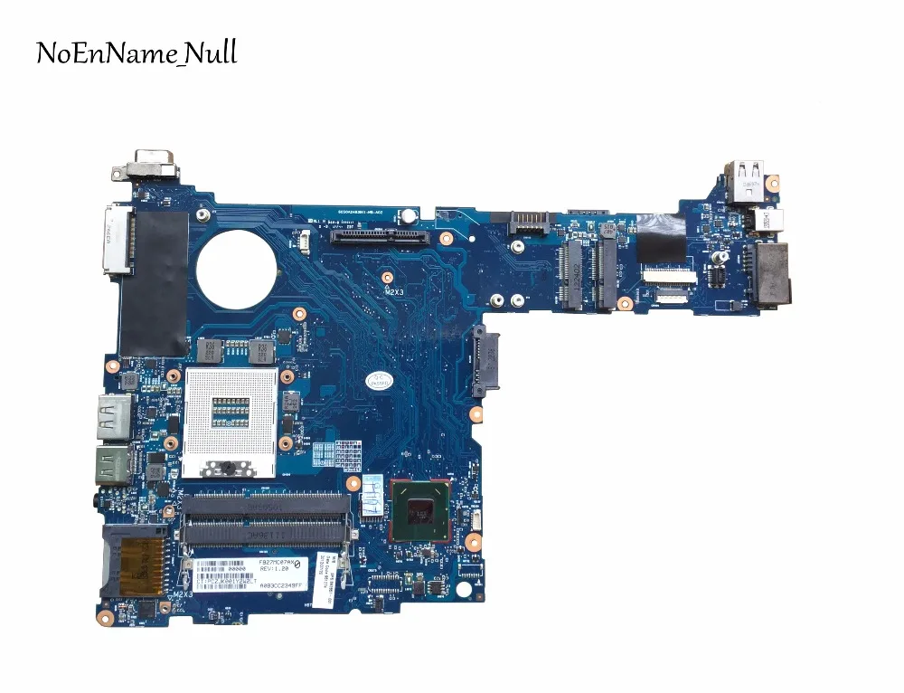 HPE7-A02시험패스인증공부자료 - HPE7-A02최신버전덤프공부자료, HPE7-A02퍼펙트최신버전덤프샘플