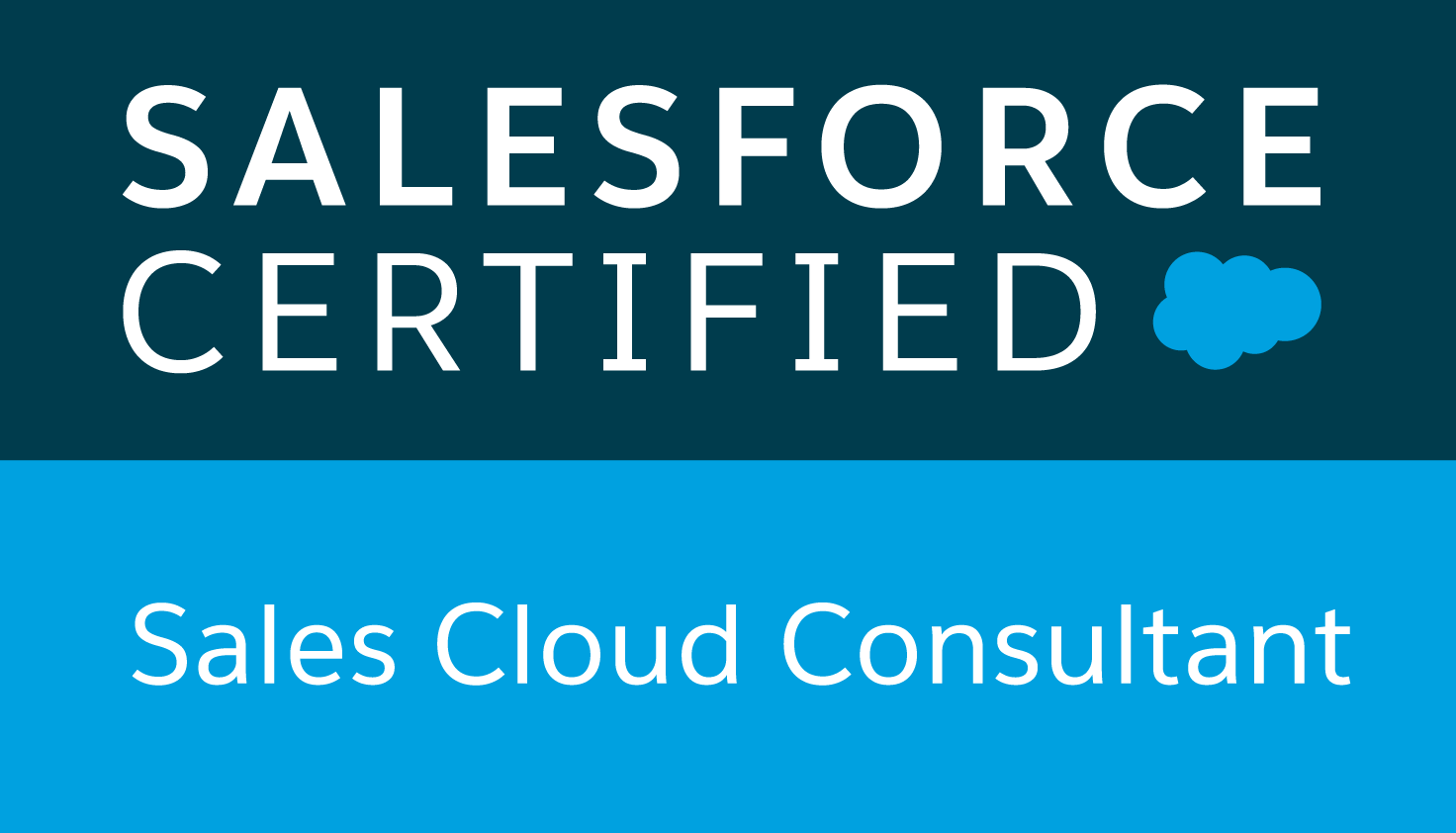 Marketing-Cloud-Consultant인증덤프샘플체험, Salesforce Marketing-Cloud-Consultant시험응시료 & Marketing-Cloud-Consultant퍼펙트덤프데모문제