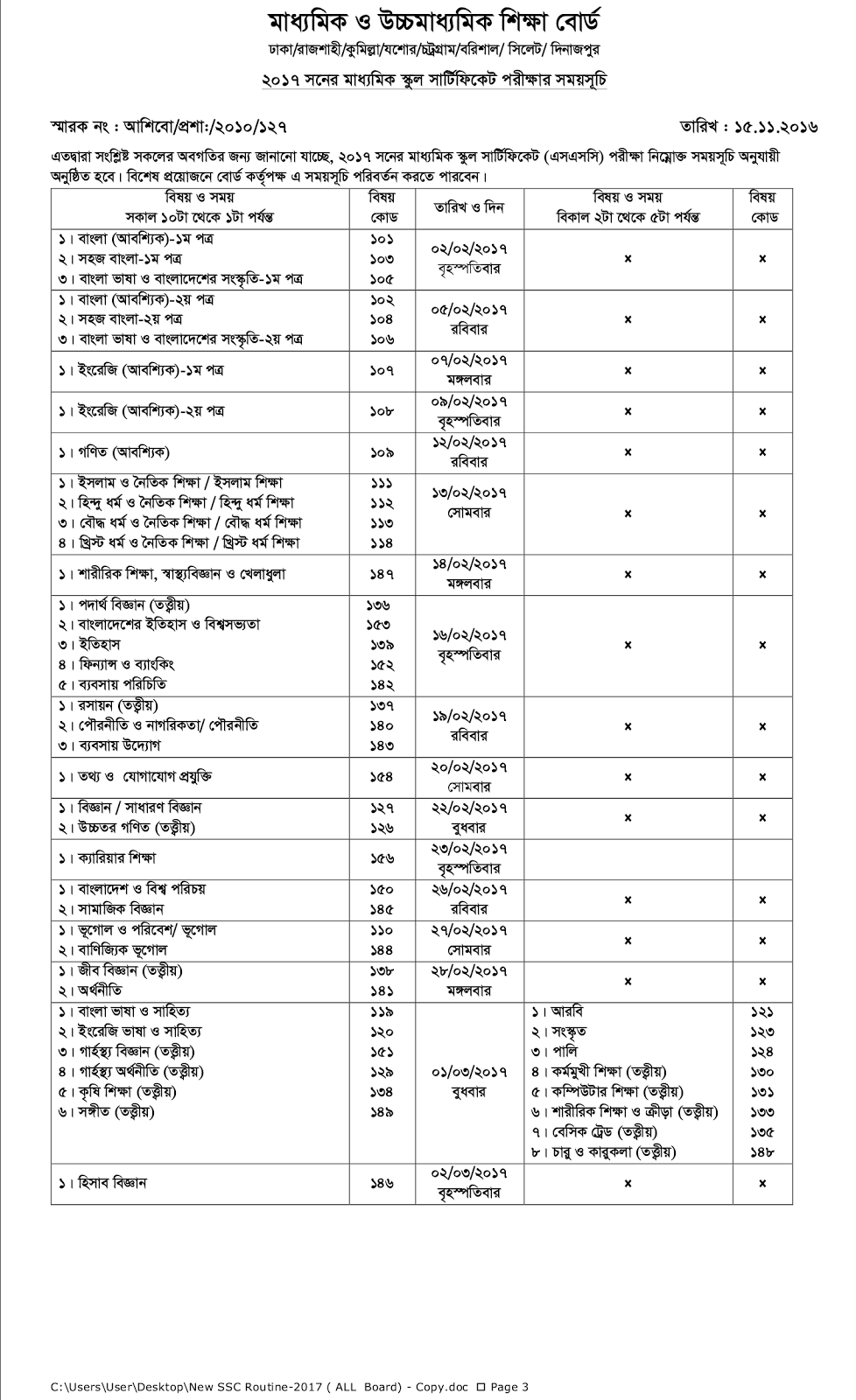 D-PST-DY-23 PDF - D-PST-DY-23최신기출자료, D-PST-DY-23퍼펙트덤프공부자료