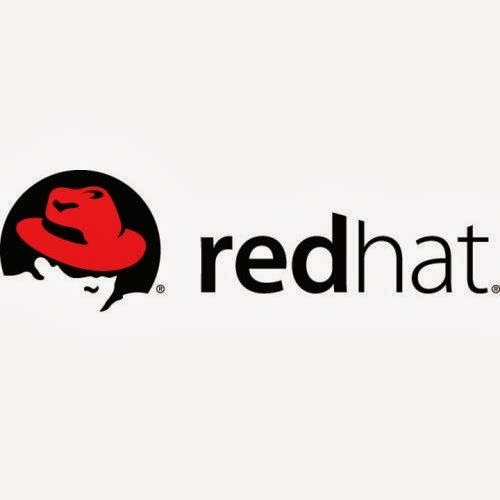 RedHat EX200최신버전시험덤프 - EX200시험난이도, EX200시험대비덤프공부문제