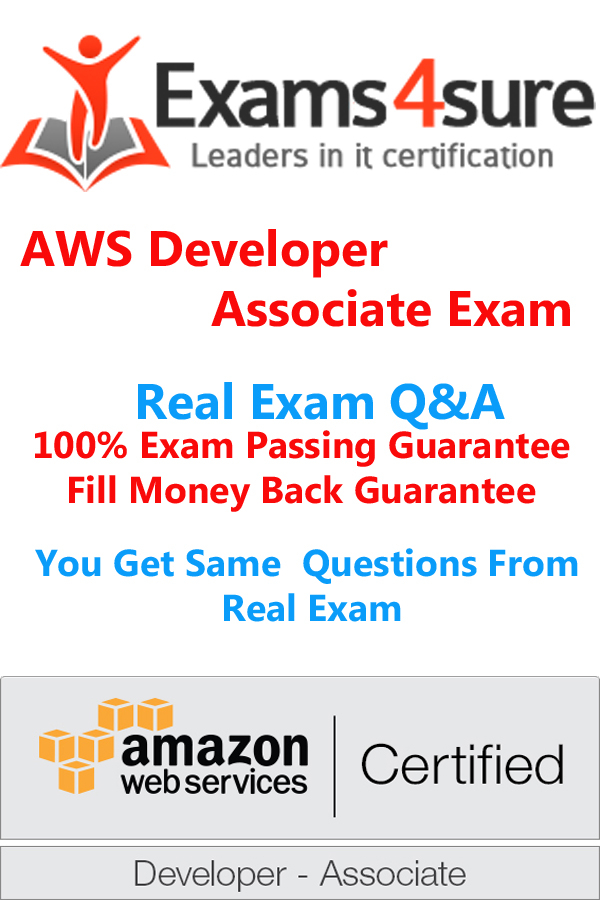 Amazon AWS-Certified-Developer-Associate높은통과율시험덤프자료, AWS-Certified-Developer-Associate적중율높은인증덤프 & AWS-Certified-Developer-Associate최신덤프샘플문제다운