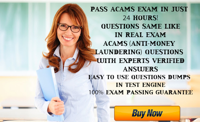 ACAMS CAMS인증덤프샘플다운, CAMS최신버전시험덤프공부 & CAMS최고덤프공부