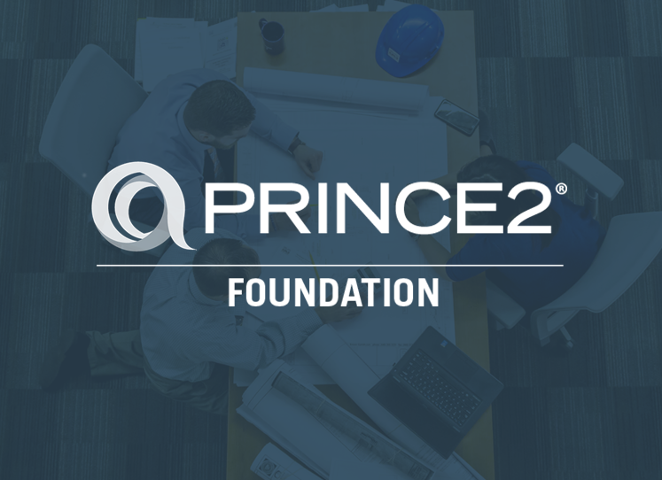 PRINCE2-Foundation덤프문제집, PRINCE2-Foundation최고품질덤프샘플문제다운 & PRINCE2-Foundation시험대비최신버전덤프