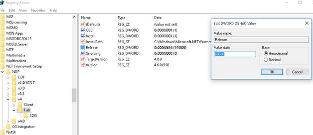 Sitecore Sitecore-10-NET-Developer유효한최신덤프 - Sitecore-10-NET-Developer예상문제, Sitecore-10-NET-Developer퍼펙트최신버전덤프자료