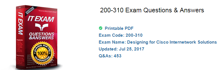 ISO-31000-CLA적중율높은인증덤프 & GAQM ISO-31000-CLA최신덤프데모 - ISO-31000-CLA높은통과율인기덤프