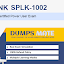 SPLK-2003퍼펙트덤프최신데모문제 & SPLK-2003퍼펙트최신버전문제 - SPLK-2003퍼펙트덤프샘플문제다운