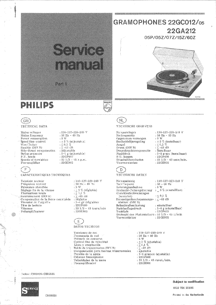 212-81높은통과율덤프샘플다운, EC-COUNCIL 212-81인기자격증 & 212-81퍼펙트덤프최신샘플