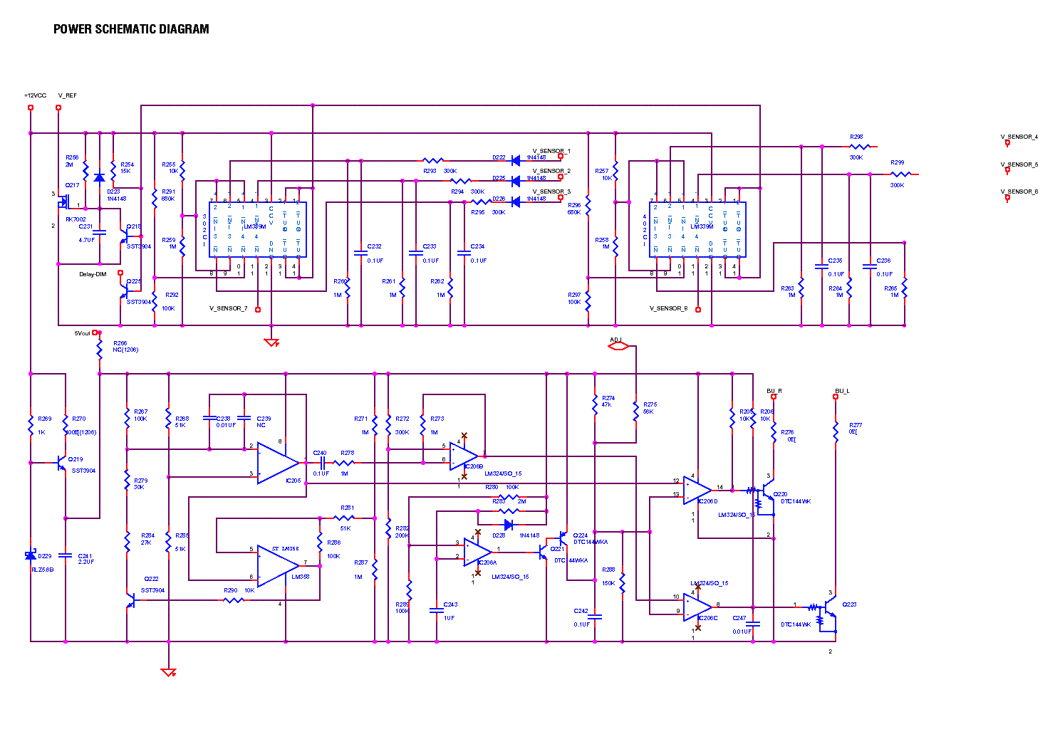 HPE7-A02시험내용, HPE7-A02최신업데이트덤프공부 & HPE7-A02퍼펙트덤프문제