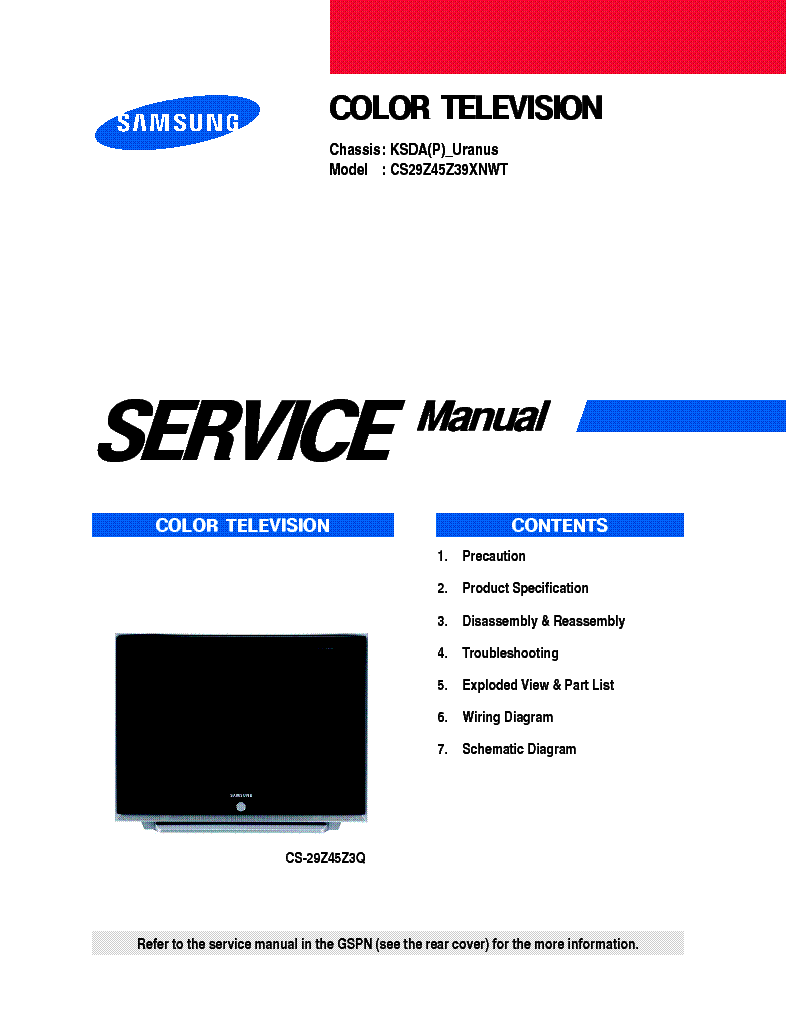 Salesforce CRT-251시험준비자료, CRT-251시험유형 & CRT-251퍼펙트최신버전덤프샘플