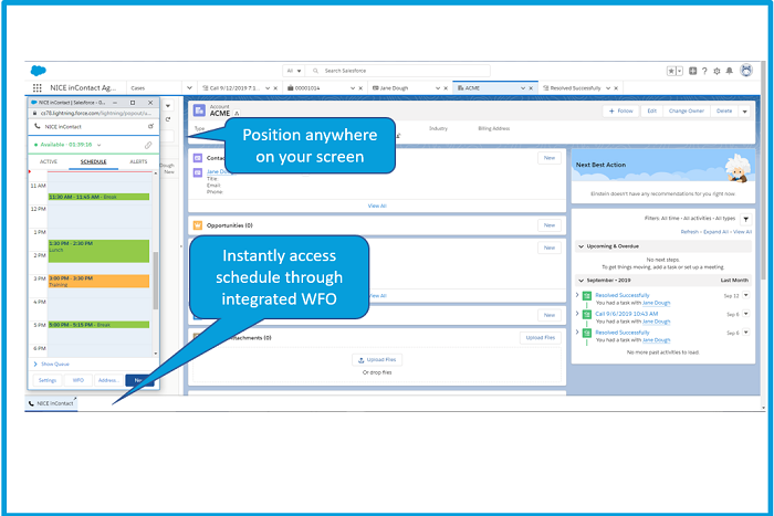 Salesforce ANC-201최고품질시험대비자료 & ANC-201유효한공부자료 - ANC-201완벽한인증시험덤프