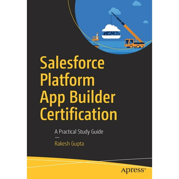 Platform-App-Builder높은통과율시험덤프공부 - Salesforce Platform-App-Builder시험대비최신덤프, Platform-App-Builder덤프공부