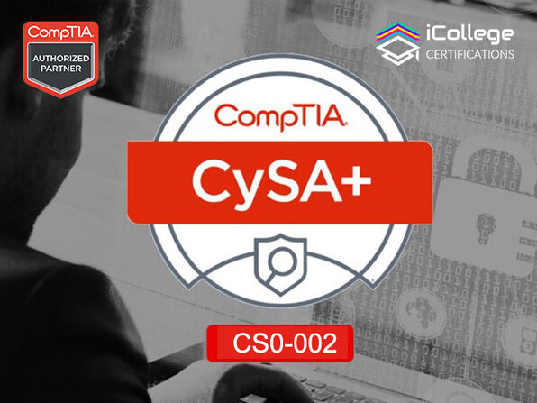 2024 SK0-005퍼펙트덤프문제 - SK0-005완벽한시험공부자료, CompTIA Server+ Certification Exam인증시험대비덤프공부