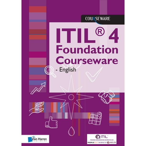 2024 ITIL-4-Foundation최신덤프자료, ITIL-4-Foundation시험덤프자료 & ITIL 4 Foundation Exam적중율높은시험덤프자료