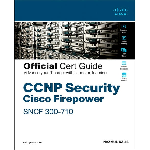 300-710 100％시험패스덤프 & 300-710인기자격증시험덤프최신자료 - Securing Networks with Cisco Firepower최신인증시험자료