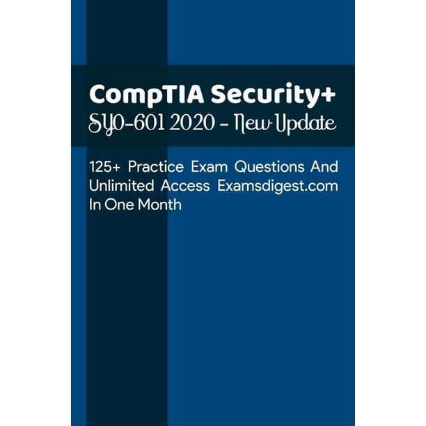 2024 SY0-601유효한공부자료 - SY0-601합격보장가능시험덤프, CompTIA Security+ Exam유효한시험덤프