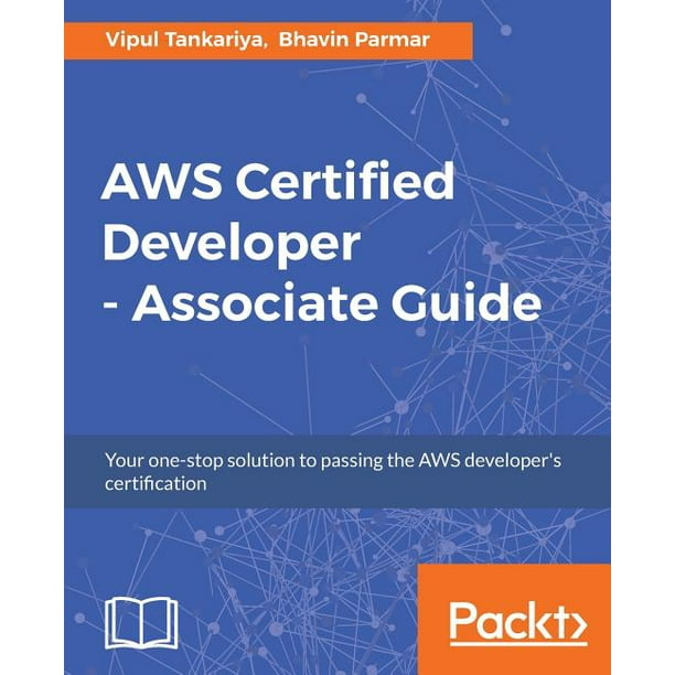 Amazon AWS-Certified-Developer-Associate시험덤프공부 - AWS-Certified-Developer-Associate시험덤프샘플, AWS-Certified-Developer-Associate최신덤프공부자료