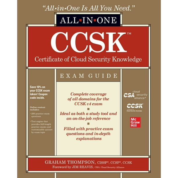 Cloud Security Alliance CCSK인기자격증덤프자료 & CCSK시험패스인증공부자료 - CCSK완벽한시험덤프공부