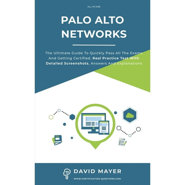 Palo Alto Networks PCNSE최신덤프문제모음집 & PCNSE최고품질인증시험덤프데모 - PCNSE최신덤프자료