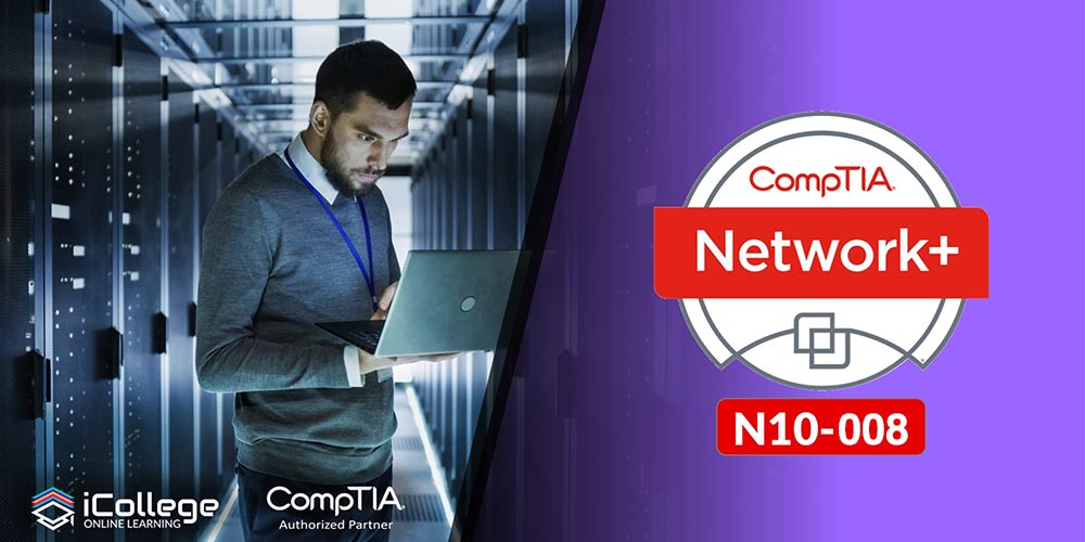 CompTIA PK0-005완벽한공부자료 & PK0-005덤프샘플다운 - PK0-005시험패스가능한인증덤프자료