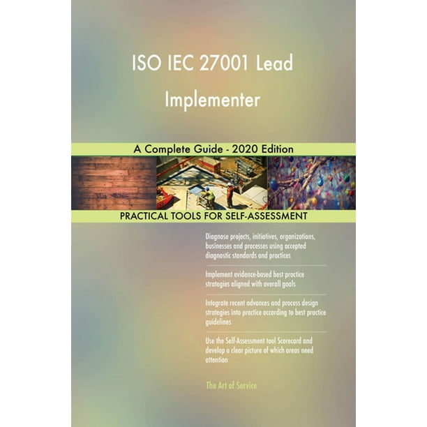 ISO-IEC-27001-Lead-Implementer시험대비인증공부자료, PECB ISO-IEC-27001-Lead-Implementer인증덤프공부 & ISO-IEC-27001-Lead-Implementer시험패스가능한인증덤프자료