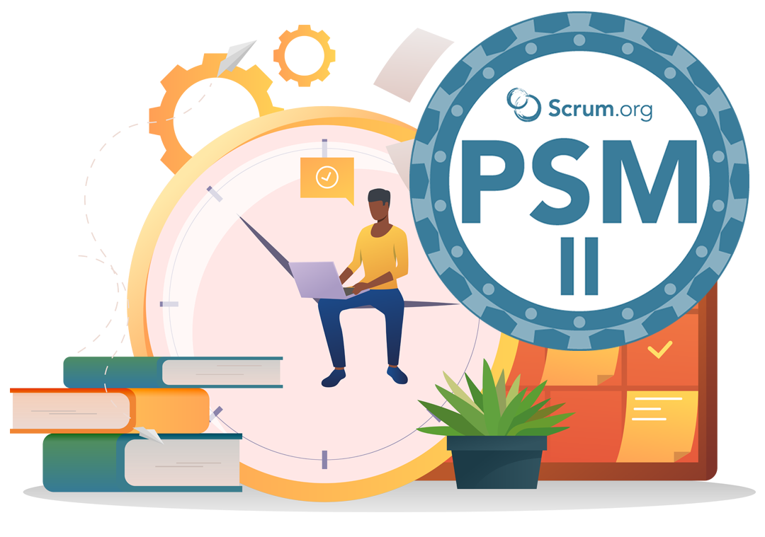 Scrum PSK-I합격보장가능덤프 - PSK-I적중율높은인증덤프자료, PSK-I퍼펙트최신덤프공부자료